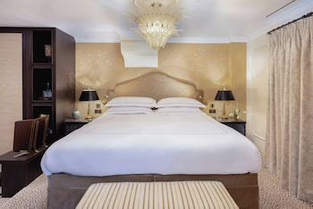 Suite (Mayfair)