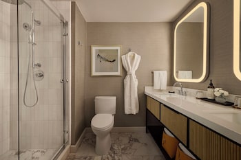 Room, 2 Queen Beds (Pure Room)