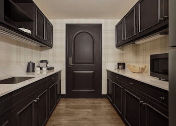 Suite (Rial Oxford)