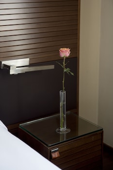 Superior Double Room Single Use