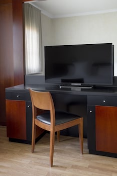 Superior Double Room Single Use