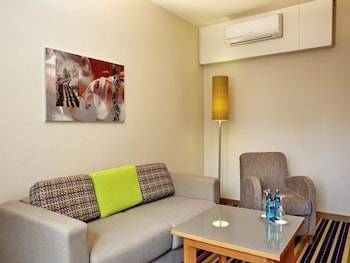 Business Suite