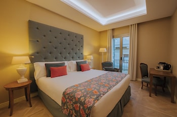 Elegance Room