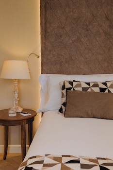 Skyline Suite