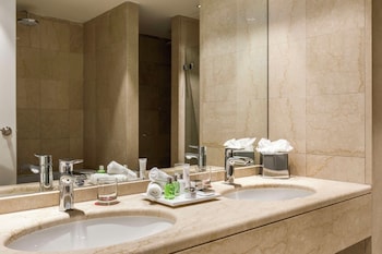 Premium Room (View, Extra Large)