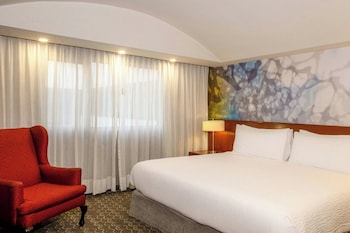 Suite, 2 Bedrooms