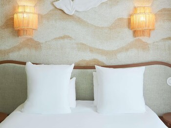 Classic Room, 1 Double Bed