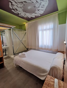 Standard Double Room, 1 Double Bed