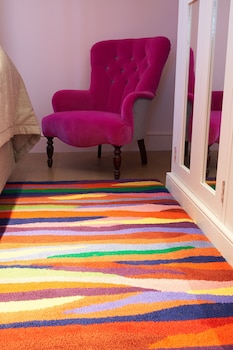 Mews Cosy Luxe