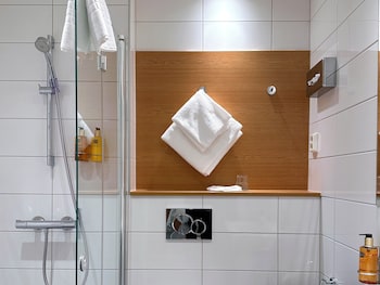 Suite (Top)