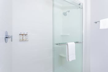 Suite, 2 Queen Beds