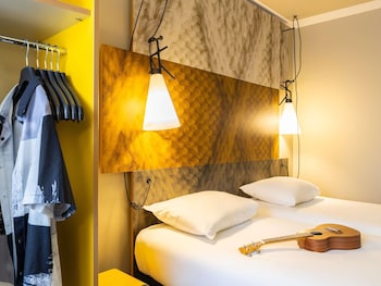 Room, 2 Twin Beds