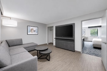Room, Multiple Beds