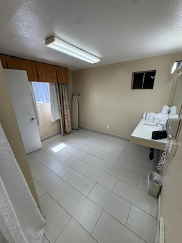 Room, Accessible, Non Smoking