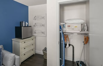 Room, 2 Queen Beds, Accessible
