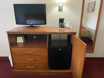 Studio Suite, 2 Queen Beds, Non Smoking