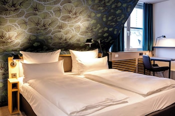 Room (Special One)