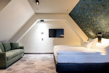 Room, 2 Twin Beds (Special One)