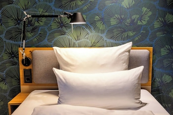Cosy One