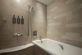 Premium Room, 1 Queen Bed