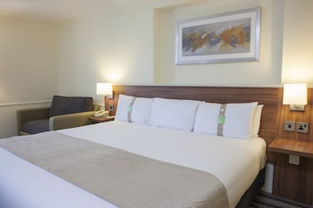 Premium Room, 1 Double Bed