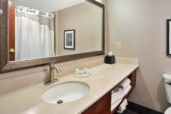 Premium Room, 1 King Bed