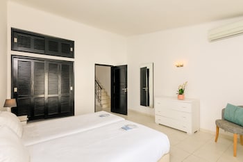 Standard Apartment, 2 Bedrooms