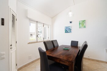 Standard Townhome, 3 Bedrooms
