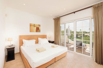 Standard Townhome