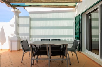 Superior Townhome, 3 Bedrooms, Private Pool