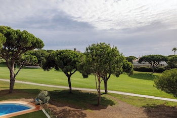 Superior Townhome