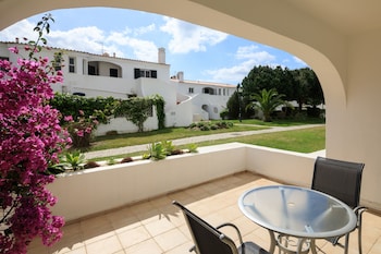 Standard Apartment, 1 Bedroom