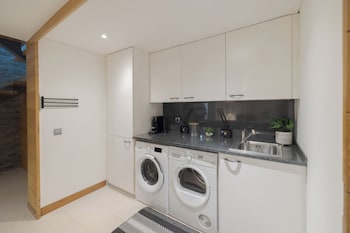 Elite Villa, 2 Bedrooms, Private Pool