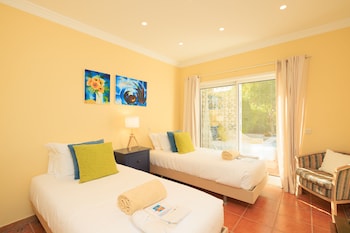 Superior Townhome, 3 Bedrooms, Private Pool
