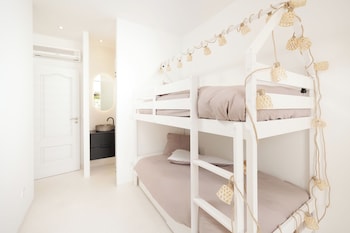 Superior Townhome