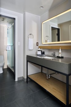 Studio Suite