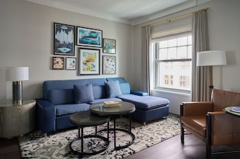 Studio Suite