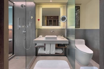 Room (Trident Preferred Room)