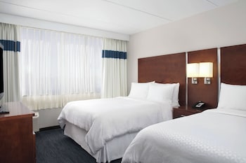 Suite, 1 Bedroom, Kitchenette