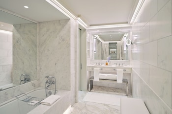 Suite (Park Avenue)