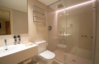 Comfort Twin Room