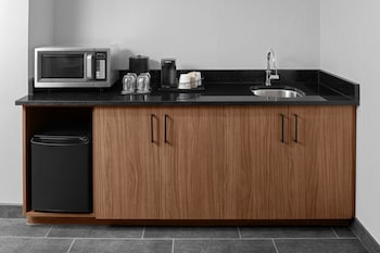 Suite, 1 Bedroom