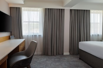 Room, 1 Double Bed