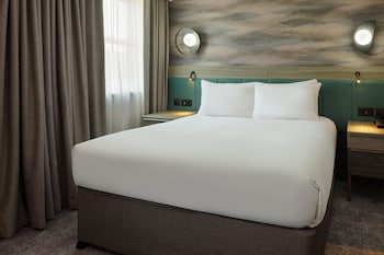 Room, 1 Double Bed