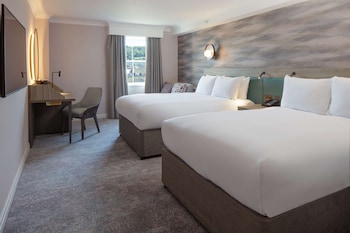 Room, 1 Double Bed with Sofa bed