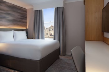 Room, 1 Double Bed