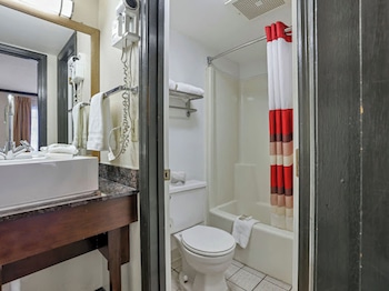 Superior Room, 1 King Bed, Non Smoking