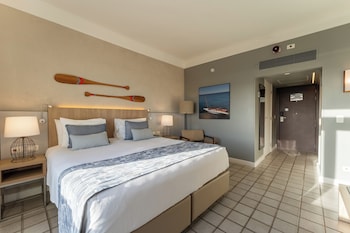 Luxo Superior Casal