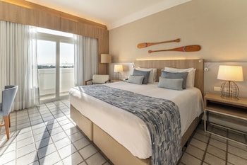 Luxo Superior Casal