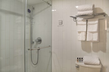 Standard Room, 2 Queen Beds, Non Smoking